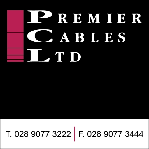 Premier Cables Belfast Depot