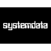 Systemdata Logo
