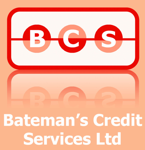 BCS Logo
