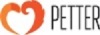 Petter Logo