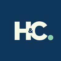 Huxley & Co
