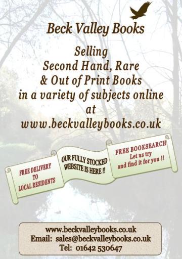 Our Leaflet