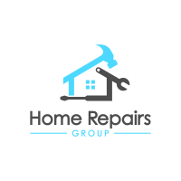 Home Repairs Group