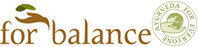 Yoga, Ayurveda and Vastu, Ayurvedic treatments, Yo