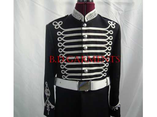 Tunic