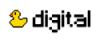Pato Digital Logo