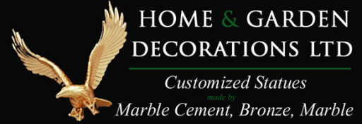 Home &amp; Garden Decorations Ltd