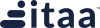 ITAA Education Logo