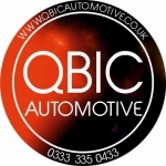 QBIC Automotive