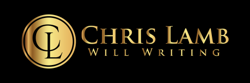gold logo