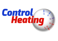 Control Heating