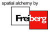 Freiberg Office System Sdn Bhd Logo