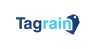 Tagrain