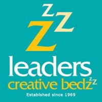 Leaders Beds