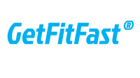 GetFitFast