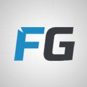 FrozenGround Travel Ltd
