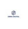 Obra Digital
