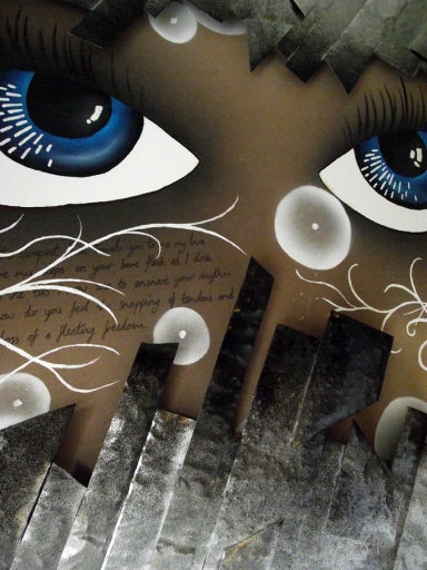 Original art for sale, urban artist, canvas art, buy art online, MrPilgrim graffiti artist.
