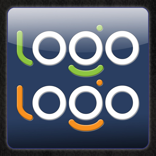 Logo Logo Logo