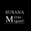 SUSANA MIRAS MIGUEL