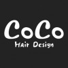 Coco Hair Design