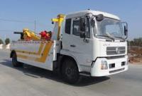 Local Scrap Yards in Bradford Cars Vans Caravans Scooters mobile 07707 967676 or mobile 07544 866688