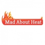 Mad About Heat