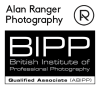 Alan Ranger Photography