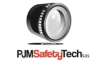 Pjm Safety Tech S.A.S.