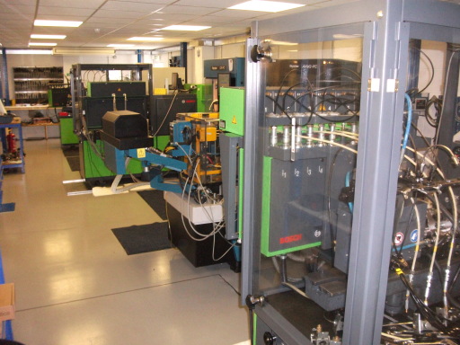 workshop