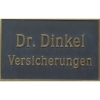 Dr. Friedrich Dinkel