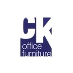 CK Office Furniture