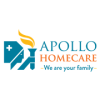 Apollo Homecare