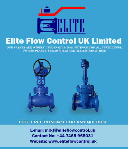 elite-globe-valves, elite-gate-valve