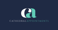 Cathedral Appointments
