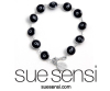 SUE SENSI