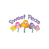 Sweet Peas Day Care & Teaching Nurseries