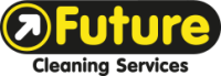 Future Cleaning Services Cornwall: Commercial Cleaning, Carpet and Window Cleaning