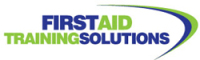 First Aid Training Solutions