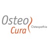OsteoCura Osteopathie