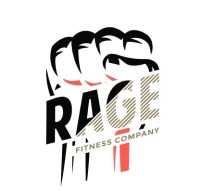 Rage Fitness