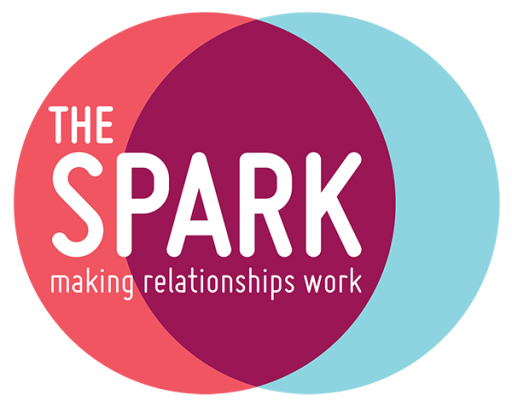 The Spark - National Office