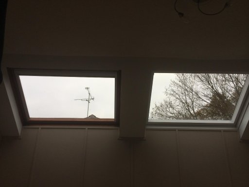 image0