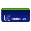 Hidrolab