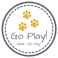 Go Play