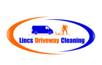 Lincs Driveway Cleaning