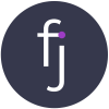 Frazer James Financial Advisers Bristol