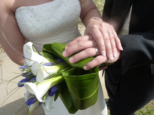 professional affordable wedding photography