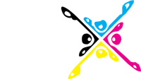 Nevex Printing Centre