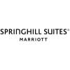 SpringHill Suites by Marriott Fayetteville Fort Bragg